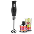 Immersion hand blender multi-function cheap price stick blender electric hand mixer/blender